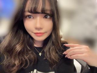 Profile picture of なな.//3 on FANZAアダルト DMMあちゃ