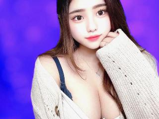 FANZA/あちゃ/◎百瀬 ひめか◎