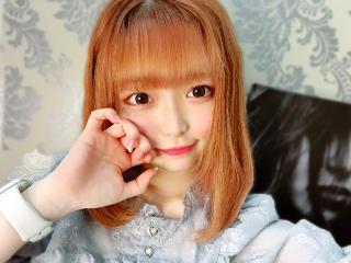 FANZA/あちゃ/くるみ.:*