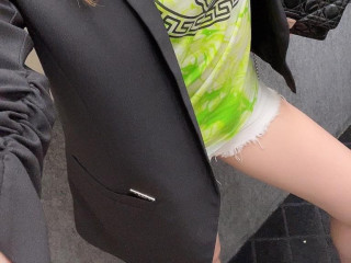 ＳＯＬＡＮＪＹ