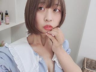 FANZA/まちゃ/すみれ+*+*