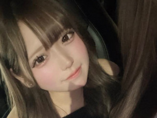 FANZA/あちゃ/*+ねね＋*