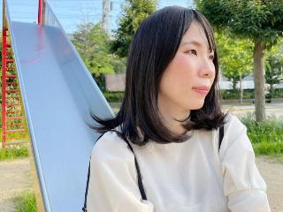 FANZA/まちゃ/なつめ.*。