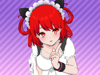 あかつき ほむら*