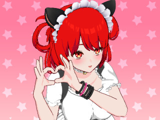 あかつき ほむら*