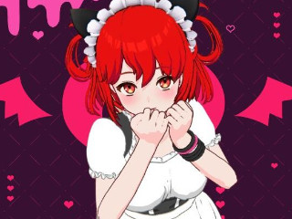 あかつき ほむら*