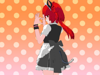 あかつき ほむら*