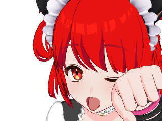 あかつき ほむら*