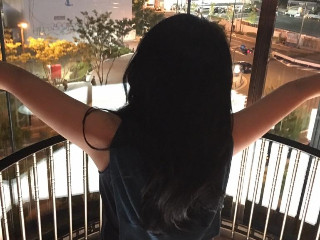ねむ★