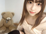 めい.＋。さん