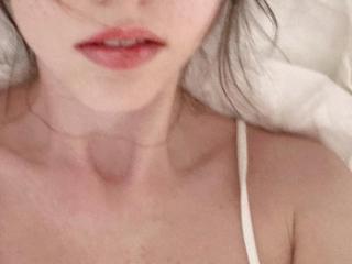 FANZA/あちゃ/にな◎○●□▼☆