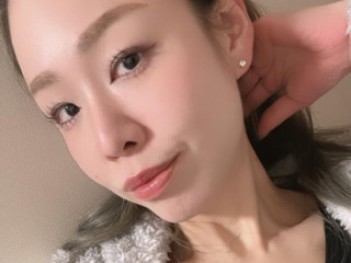 FANZA/まちゃ/+ゆうき+-