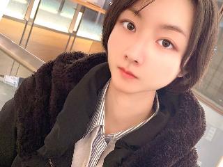 Profile picture of ゆか☆彡＋ on 