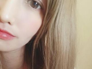 FANZA/まちゃ/.まき**