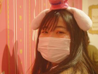 FANZA/あちゃ/◎ぴの◎