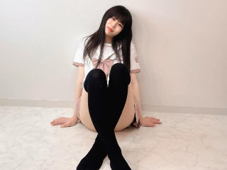 ：ユリ：