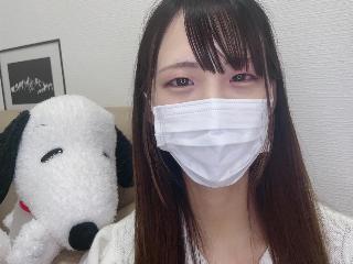 FANZA/おちゃ/かな*＊。