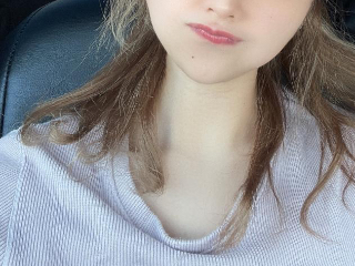 FANZA/あちゃ/ひなちゃ*