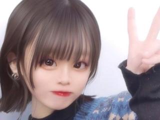 FANZA/あちゃ/ここ-