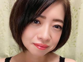 FANZA/まちゃ/る～な☆