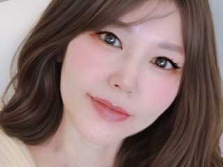 Profile picture of *+りか＊. on FANZA人妻 DMMまちゃ