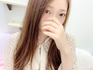 FANZA/おちゃ/＊らな＋,