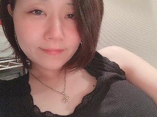 *+まいこ+*