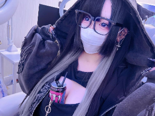 Profile picture of めい.+*/// on FANZAアダルト DMMあちゃ