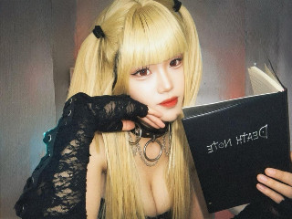 はるな.*･ﾟ