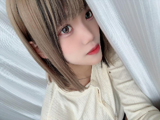 はるな.*･ﾟ