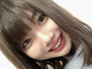 ☆みあ☆