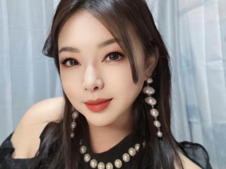 FANZA/まちゃ/ゆうみ☆*