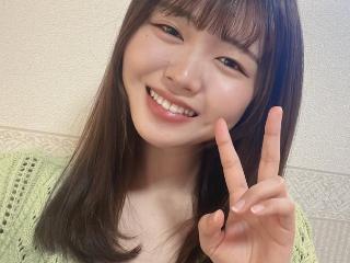 FANZA/あちゃ/＋◆ありさ◆＋