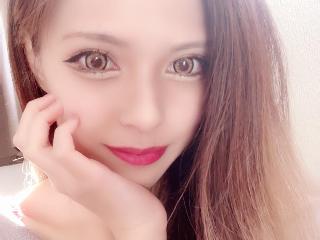 FANZA/あちゃ/sara♪