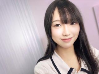 ゆわん ﾟ･*:.｡