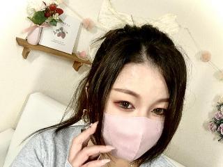 FANZA/まちゃ/☆らん☆*。