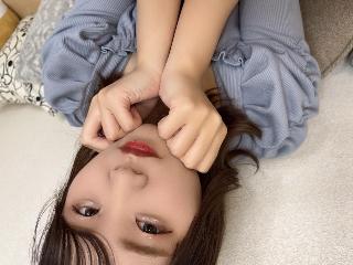 FANZA/おちゃ/,あ ず さ,