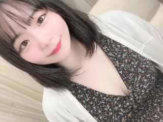 FANZA/おちゃ/。ゆり.。。