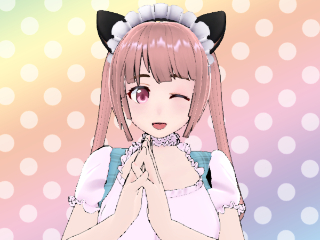 Profile picture of 宮尾ほのか on FANZAバーチャル DMM