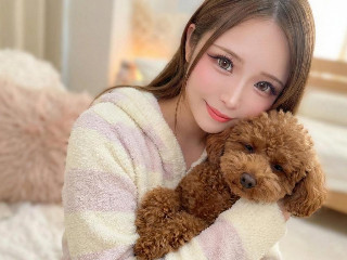 ＊+◇りあん◇+＊