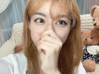 FANZA/おちゃ/++みる++