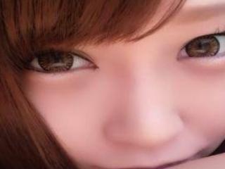 FANZA/まちゃ/ＡｒｉｓＡ