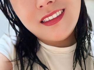 FANZA/まちゃ/くりこ。