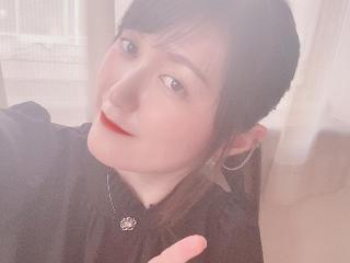 FANZA/あちゃ/ゆあ。。、