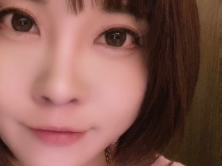 松岡里奈☆彡