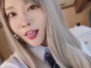 松岡里奈☆彡