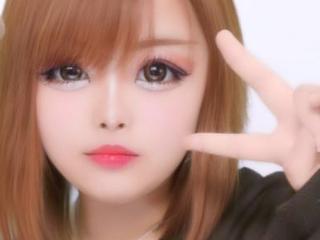 FANZA/あちゃ/ほのち