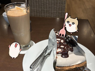 みゆき.+