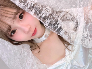 りんか＊。＋