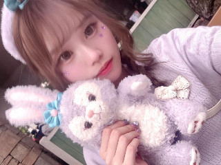 りんか＊。＋